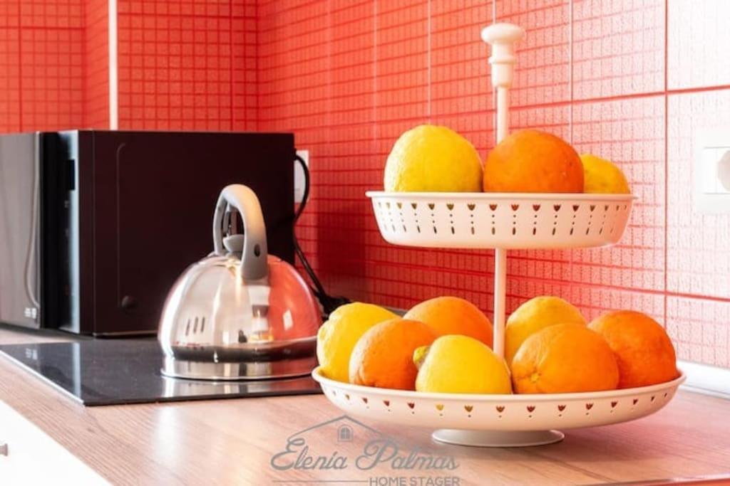 Apartamento Asfodeli House Cagliari