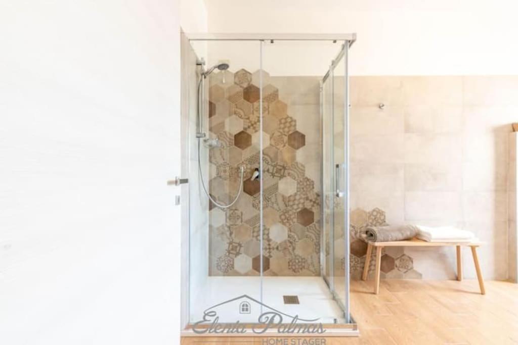 Asfodeli House Cagliari