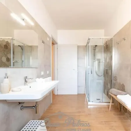 Asfodeli House Apartment Cagliari Exterior photo