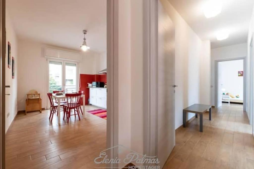 Asfodeli House * Cagliari