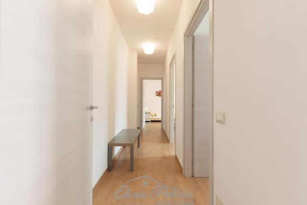 Asfodeli House Cagliari